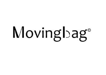 Imagen de Movingbag