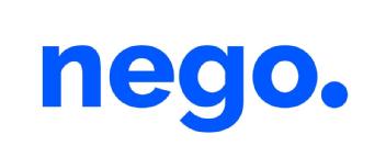 Imagen de NEGO