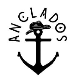 Imagen de ANCLADOS