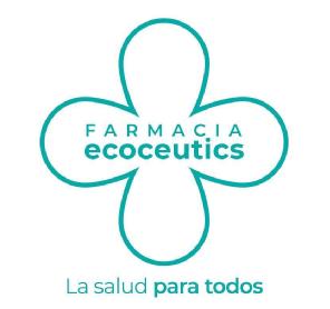Imagen de FARMACIA ECOCEUTICS La salud para todos