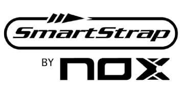 Imagen de SmartStrap BY NOX