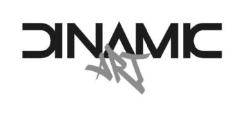 Imagen de DINAMIC ART
