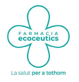Imagen de FARMACIA ECOCEUTICS La salut per a tothom