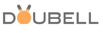 Imagen de DOUBELL