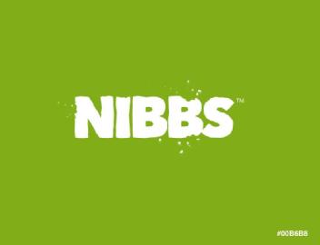 Imagen de Natural Nibbs