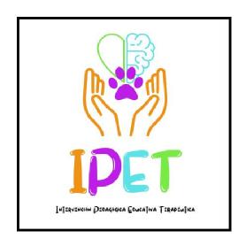 Imagen de IPET INTERVENCIÓN PEDAGÓGICA EDUCATI TERAPÉUTICA