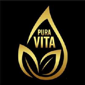 Imagen de PURA VITA