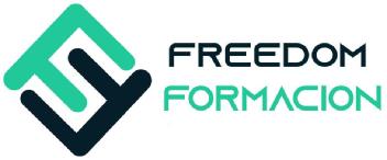 Imagen de F F FREEDOM FORMACION