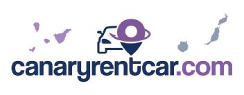 Imagen de canaryrentcar.com