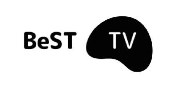 Imagen de BeST TV