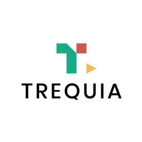 Imagen de TREQUIA