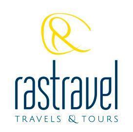 Imagen de rastravel TRAVELS & TOURS