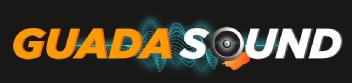 Imagen de GUADASOUND