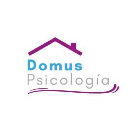 Imagen de Domus Psicología