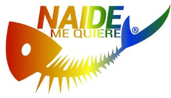 Imagen de NAIDE ME QUIERE