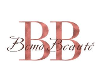 Imagen de Bemo Beauté