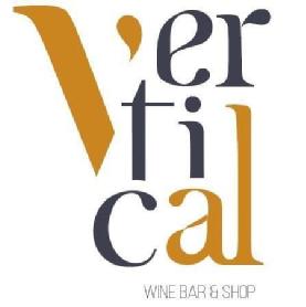 Imagen de VERTICAL WINE BAR &SHOP
