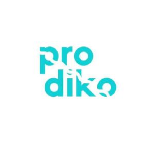 Imagen de Prodiko