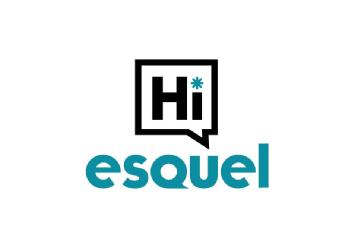 Imagen de Hiesquel