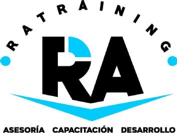 Imagen de RATRAINING