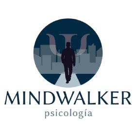 Imagen de MINDWALKER PSICOLOGÍA