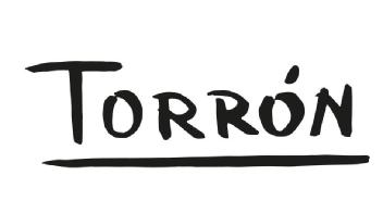 Imagen de TORRÓN