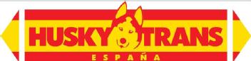 Imagen de HUSKY TRANS ESPAÑA