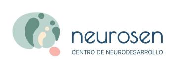 Imagen de NEUROSEN CENTRO DE NEURODESARROLLO
