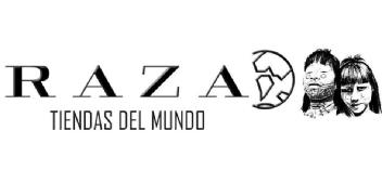 Imagen de RAZA TIENDAS DEL MUNDO