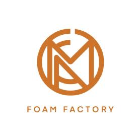 Imagen de FOAM FACTORY