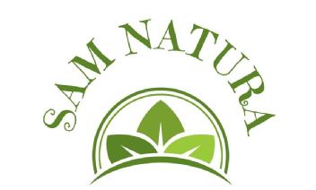 Imagen de SAM NATURA