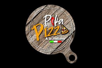 Imagen de PIKA PIZZA A LA ITALIANA