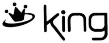 Imagen de KING, FIG