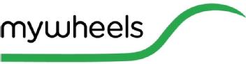 Imagen de MYWHEELS