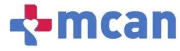 Imagen de MCAN
