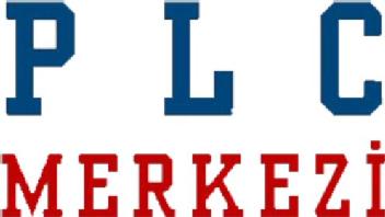 Imagen de PLC MERKEZI