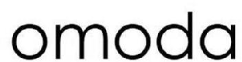 Imagen de OMODA