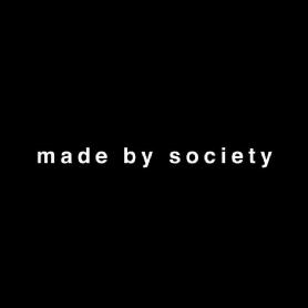 Imagen de MADE BY SOCIETY, FIG