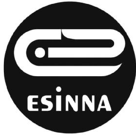 Imagen de ESINNA, FIG