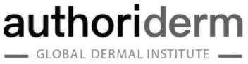 Imagen de AUTHORIDERM GLOBAL DERMAL INSTITUTE, FIG