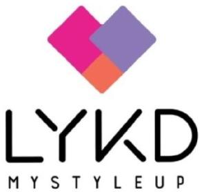Imagen de LYKD MYSTYLEUP