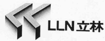 Imagen de LLN, FIG