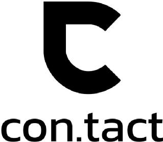 Imagen de CON.TACT, FIG