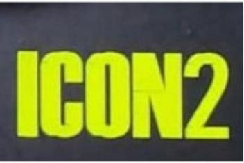 Imagen de ICON2