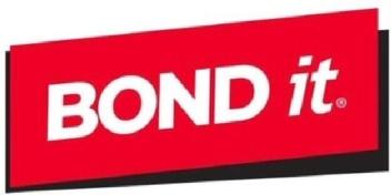Imagen de BOND IT