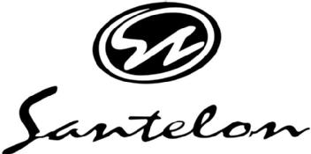 Imagen de STL SANTELON, FIG
