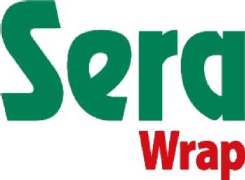 Imagen de SERA WRAP
