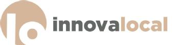 Imagen de LO INNOVALOCAL
