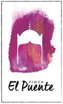 Imagen de FINCA EL PUENTE