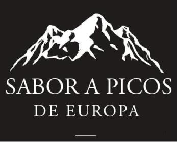Imagen de SABOR A PICOS DE EUROPA